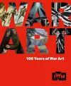 War Art cover