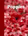 Poppies cover