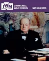 Churchill War Rooms Guidebook cover