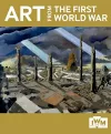 Art from the First World War cover