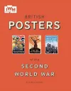 British Posters of the Second World War cover