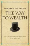 Benjamin Franklin's The Way to Wealth cover