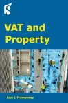 VAT and Property cover