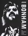 John Bonham cover