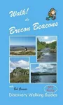 Walk! the Brecon Beacons cover