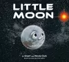 Little Moon cover