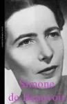 Simone de Beauvoir (Life & Times) cover