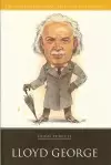 Lloyd George cover