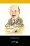 Attlee cover