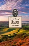 Thomas Hardy cover