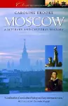 Moscow cover