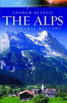 The Alps cover