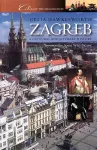 Zagreb cover