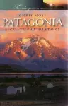 Patagonia cover