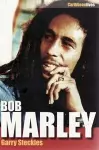 Bob Marley cover