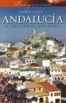 Andalucia cover