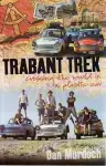 Trabant Trek cover