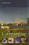 Camargue cover