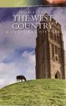 West Country cover