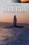 Siberia cover