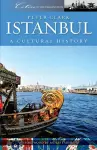 Istanbul cover