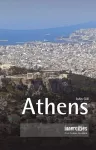 Athens cover