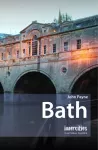 Bath cover