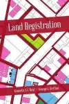 Land Registration cover