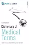 Dict of Medical Terms Ipg Edition cover