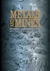 Metals and Mines cover