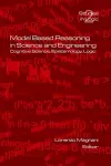 Model Based Reasoning in Science and Engineering cover