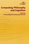 Computing, Philosophy and Cognition cover
