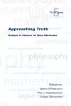 Approaching Truth cover