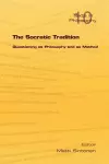 The Socratic Tradition cover