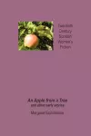 An Apple from a Tree and Other Early Stories cover