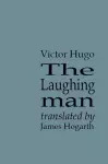 The Laughing Man cover
