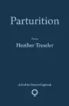 Parturition cover