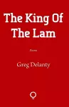 The King of the Lam cover