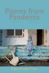 Poems from Pandemia cover