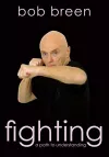 Fighting cover