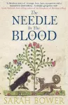 The Needle in the Blood cover