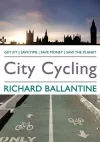 City Cycling cover