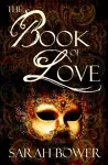 Book of Love cover