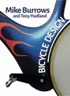 Bicycle Design cover