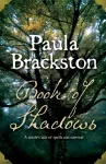 The Book of Shadows cover