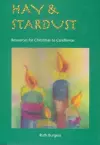 Hay and Stardust cover