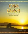 Iona Dawn cover