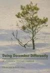 Doing December Differently cover