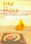 Fire and Bread cover