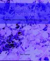 Gathered and Scattered cover